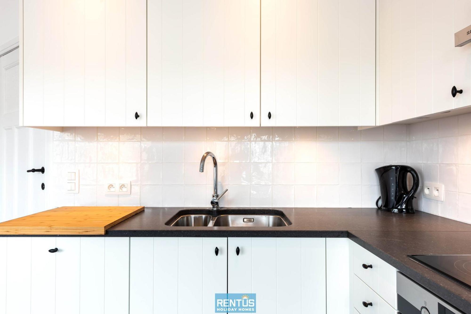Villa Harbour - Apartment For 9 People In Nieuwpoort Ngoại thất bức ảnh